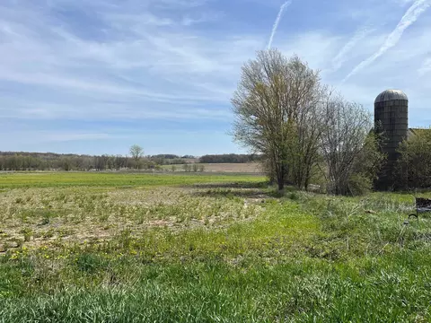 7126 S Bohnhoff Rd, Brodhead, WI 53520 photo 8