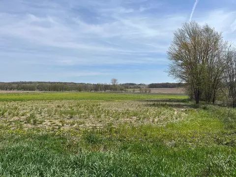 7126 S Bohnhoff Rd, Brodhead, WI 53520 photo 7