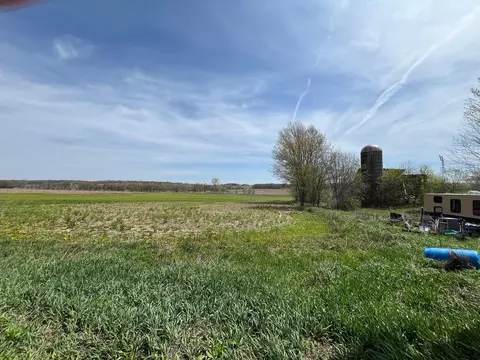 7126 S Bohnhoff Rd, Brodhead, WI 53520 photo 5