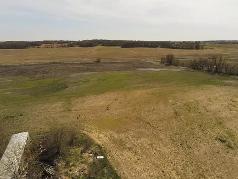 7126 S Bohnhoff Rd, Brodhead, WI 53520 photo 19