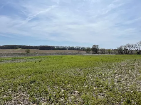 7126 S Bohnhoff Rd, Brodhead, WI 53520 photo 13