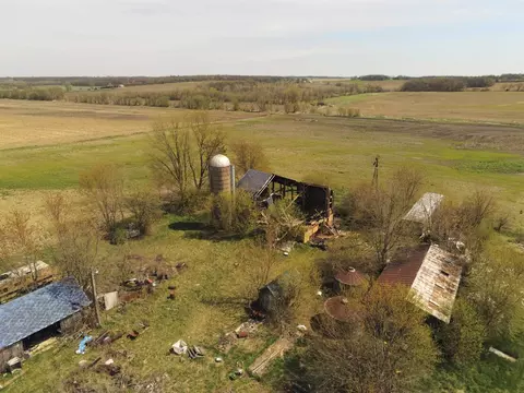 7126 S Bohnhoff Rd, Brodhead, WI 53520 photo 18