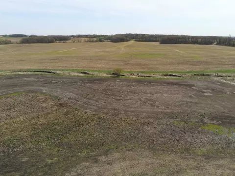 7126 S Bohnhoff Rd, Brodhead, WI 53520 photo 21