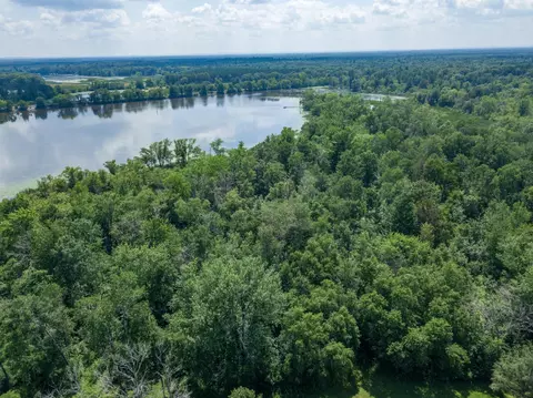 w4116 Murmuring Pines Drive, Necedah, WI 54646