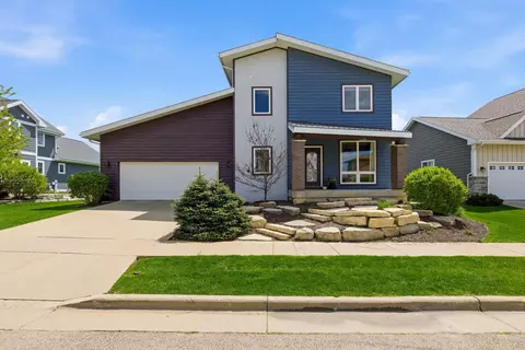 5019 Sawgrass Ter, Middleton, WI 53597