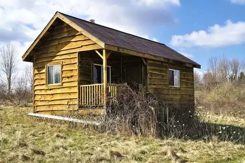 lot2 Songbird Ln, Readstown, WI 54652