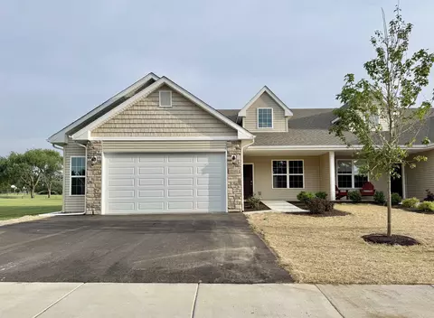 2101 W Conde St, Janesville, WI 53546