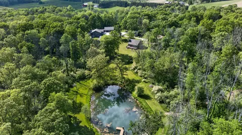 w7181 Duck Creek Avenue, Westfield, WI 53964