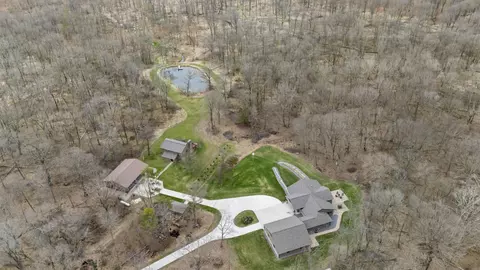 w7181 Duck Creek Avenue, Westfield, WI 53964