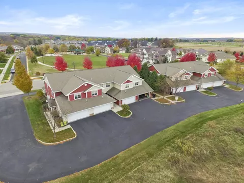 4868-4882 Innovation Dr, Deforest, WI 53532