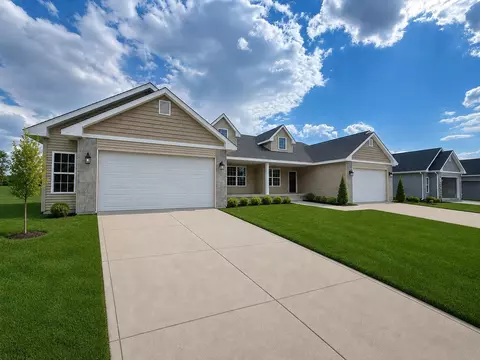 2103 W Conde St, Janesville, WI 53546