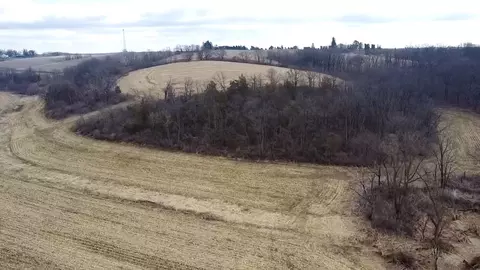 20 Ac Valley Rd, Argyle, WI 53504