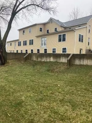 7284 W Sullivan Ln, Monroe, WI 53566