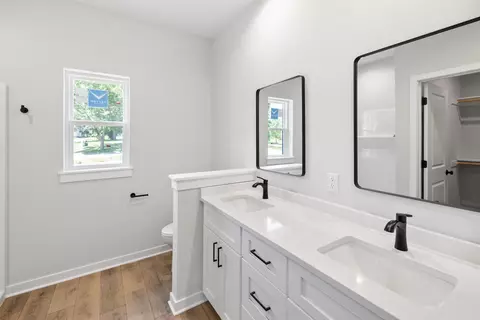 Bath - 336 Sandmar Dr, Ripon, WI 54971 photo 3 of 5