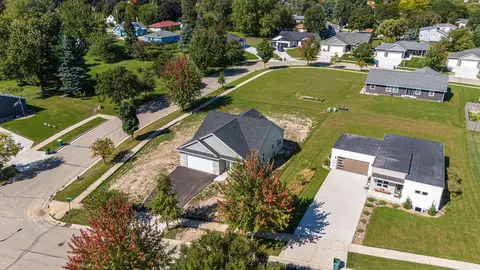 View/Area - 336 Sandmar Dr, Ripon, WI 54971 photo 2 of 5