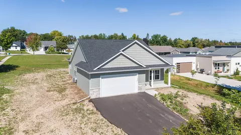 View/Area - 336 Sandmar Dr, Ripon, WI 54971 photo 5 of 5