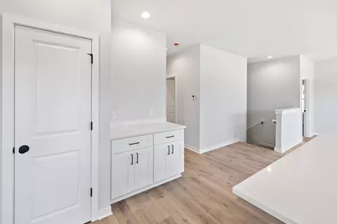 Entry Way - 336 Sandmar Dr, Ripon, WI 54971 photo 1 of 6