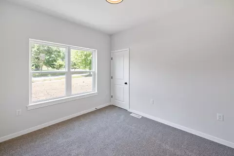 Bedroom - 336 Sandmar Dr, Ripon, WI 54971 photo 3 of 6