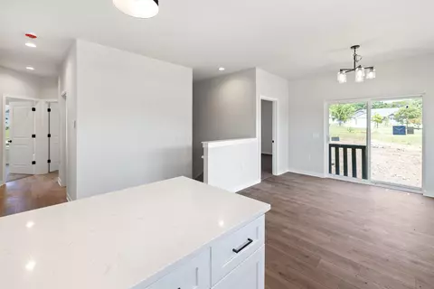 Other - 336 Sandmar Dr, Ripon, WI 54971 photo 2 of 5