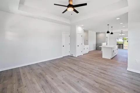 Living - 336 Sandmar Dr, Ripon, WI 54971 photo 2 of 3