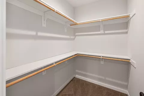 Other - 336 Sandmar Dr, Ripon, WI 54971 photo 5 of 5