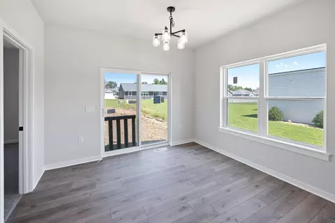 Dining - 336 Sandmar Dr, Ripon, WI 54971 photo 1 of 2