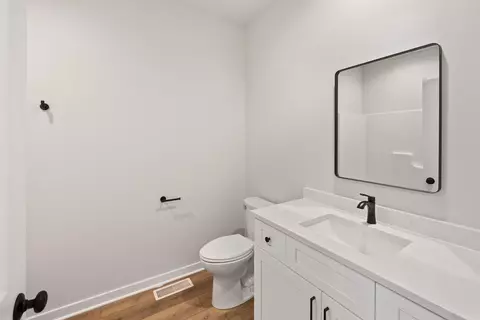 Bath - 336 Sandmar Dr, Ripon, WI 54971 photo 1 of 5