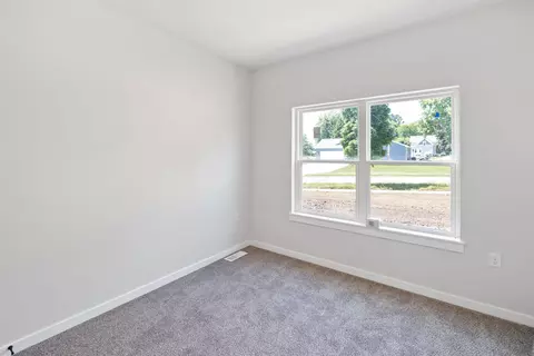 Bedroom - 336 Sandmar Dr, Ripon, WI 54971 photo 1 of 6