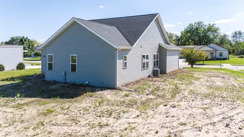Other - 336 Sandmar Dr, Ripon, WI 54971 photo 1 of 5