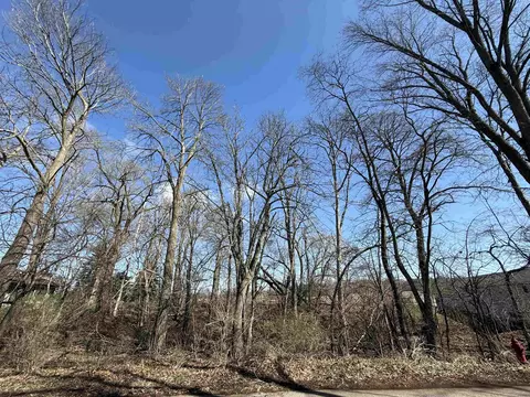 lot S 1 2 Breezy Point Dr, Pardeeville, WI 53954