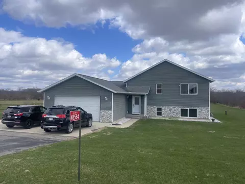 n8584 Story Ridge Court, Belleville, WI 53508