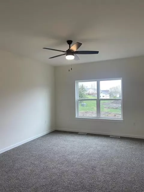Bedroom - 234 Moraine Dr, Ripon, WI 54971 photo 1 of 1