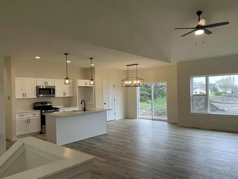 Other - 234 Moraine Dr, Ripon, WI 54971 photo 1 of 1
