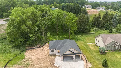 View/Area - 234 Moraine Dr, Ripon, WI 54971 photo 1 of 2