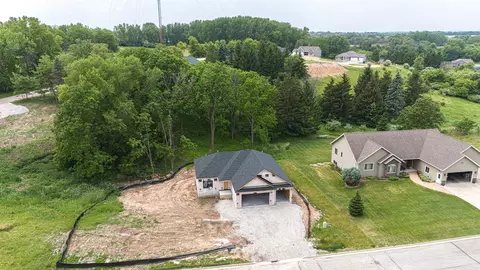 View/Area - 234 Moraine Dr, Ripon, WI 54971 photo 2 of 2