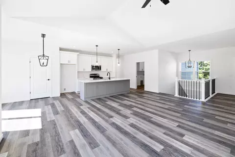 Other - 333 Drumlin Loop, Ripon, WI 54971 photo 1 of 4