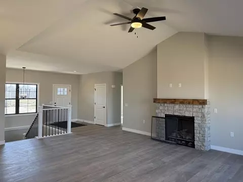 333 Drumlin Loop, Ripon, WI 54971 photo 5