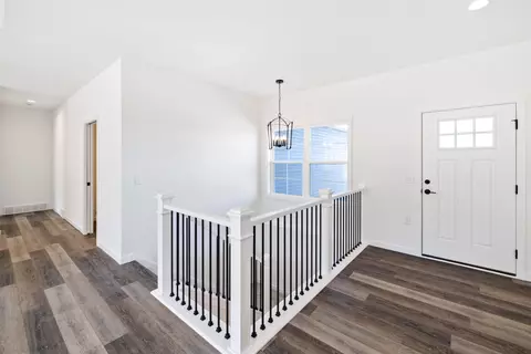 Entry Way - 333 Drumlin Loop, Ripon, WI 54971 photo 1 of 3