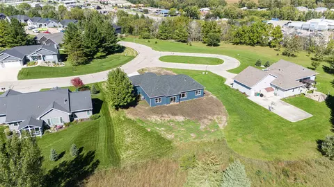 View/Area - 333 Drumlin Loop, Ripon, WI 54971 photo 3 of 3