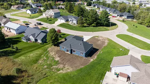 View/Area - 333 Drumlin Loop, Ripon, WI 54971 photo 2 of 3