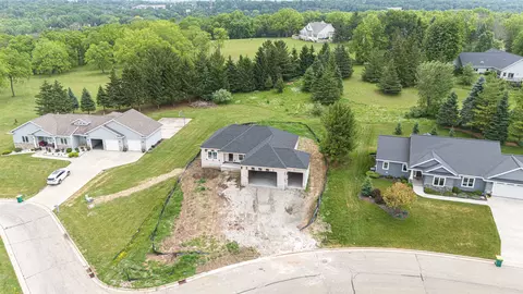 View/Area - 333 Drumlin Loop, Ripon, WI 54971 photo 1 of 2