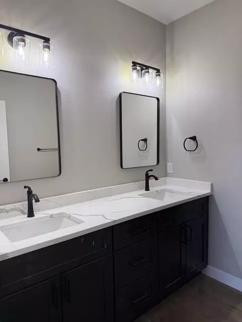 Bath - 333 Drumlin Loop, Ripon, WI 54971 photo 1 of 1