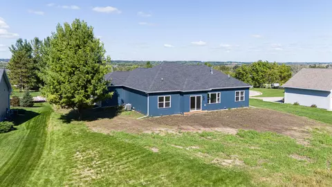 Exterior - 333 Drumlin Loop, Ripon, WI 54971 photo 3 of 5