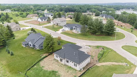 View/Area - 333 Drumlin Loop, Ripon, WI 54971 photo 2 of 2