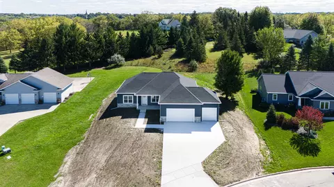 View/Area - 333 Drumlin Loop, Ripon, WI 54971 photo 1 of 3