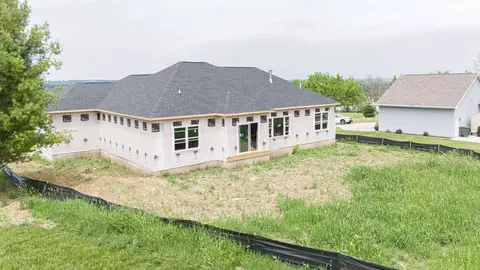 Other - 333 Drumlin Loop, Ripon, WI 54971 photo 1 of 1