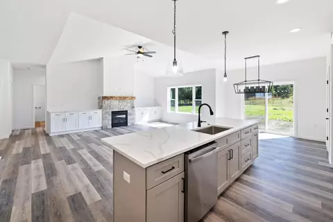 Other - 333 Drumlin Loop, Ripon, WI 54971 photo 2 of 4