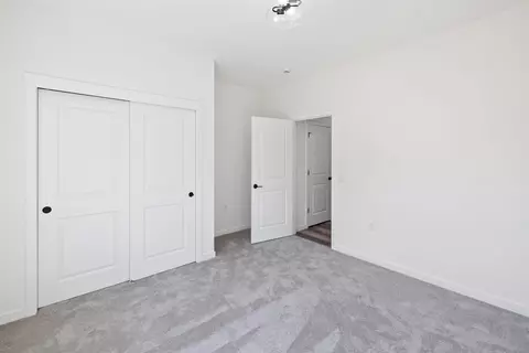 Bedroom - 333 Drumlin Loop, Ripon, WI 54971 photo 3 of 5