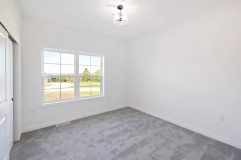 Bedroom - 333 Drumlin Loop, Ripon, WI 54971 photo 1 of 5