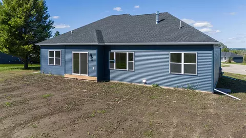 Exterior - 333 Drumlin Loop, Ripon, WI 54971 photo 5 of 5